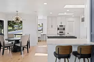 1200 Thataway, Horseshoe Bay, TX 78657 - Photo 9