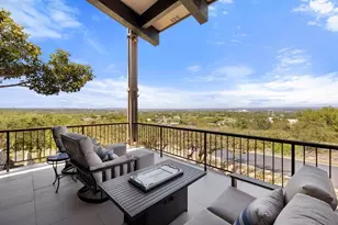 1200 Thataway, Horseshoe Bay, TX 78657 - Photo 35