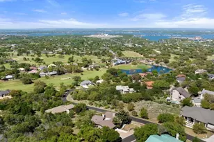 1200 Thataway, Horseshoe Bay, TX 78657 - Photo 3