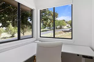 1200 Thataway, Horseshoe Bay, TX 78657 - Photo 15