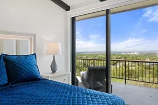 1200 Thataway, Horseshoe Bay, TX 78657 - Photo 23