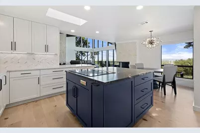 1200 Thataway, Horseshoe Bay, TX 78657 - Photo 11