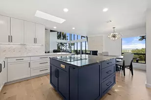 1200 Thataway, Horseshoe Bay, TX 78657 - Photo 11