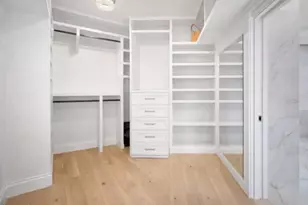 1200 Thataway, Horseshoe Bay, TX 78657 - Photo 27