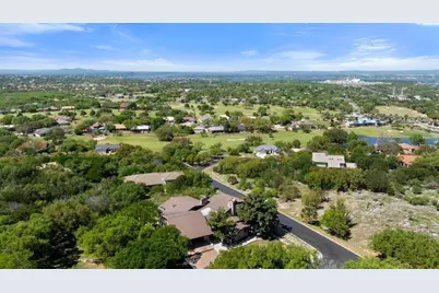 1200 Thataway, Horseshoe Bay, TX 78657 - Photo 5