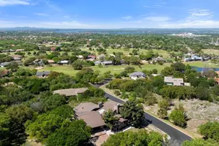 1200 Thataway, Horseshoe Bay, TX 78657 - Photo 5