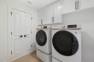 1200 Thataway, Horseshoe Bay, TX 78657 - Photo 33