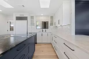 1200 Thataway, Horseshoe Bay, TX 78657 - Photo 13