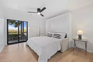 1200 Thataway, Horseshoe Bay, TX 78657 - Photo 29