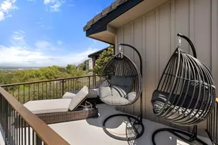 1200 Thataway, Horseshoe Bay, TX 78657 - Photo 25