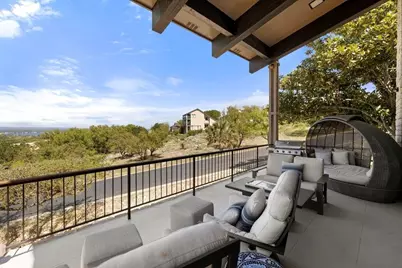 1200 Thataway, Horseshoe Bay, TX 78657 - Photo 35