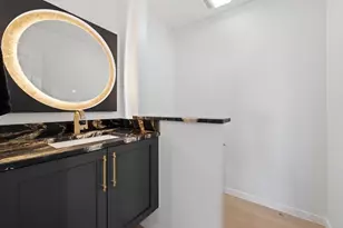 1200 Thataway, Horseshoe Bay, TX 78657 - Photo 15