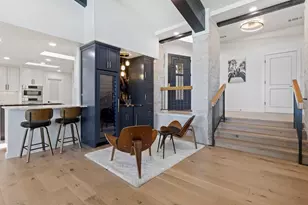 1200 Thataway, Horseshoe Bay, TX 78657 - Photo 11