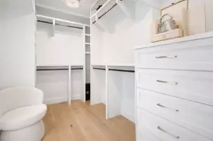 1200 Thataway, Horseshoe Bay, TX 78657 - Photo 27