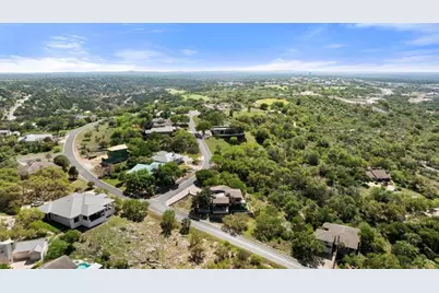 1200 Thataway, Horseshoe Bay, TX 78657 - Photo 3