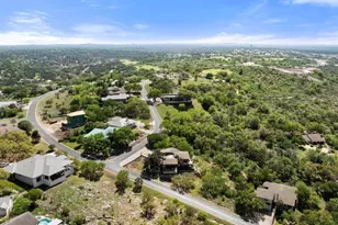 1200 Thataway, Horseshoe Bay, TX 78657 - Photo 3