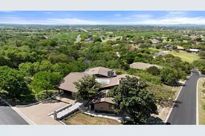 1200 Thataway, Horseshoe Bay, TX 78657 - Photo 5