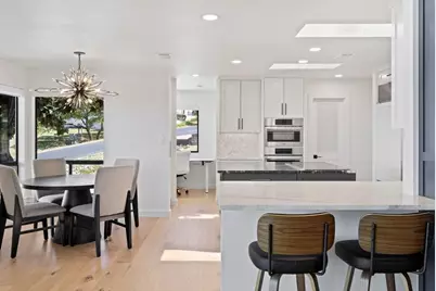 1200 Thataway, Horseshoe Bay, TX 78657 - Photo 7