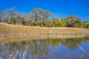 4772 Co Rd 340, Burnet, TX 76905 - Photo 21