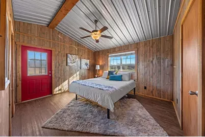 4772 County Road 340, Burnet, TX 76905 - Photo 11