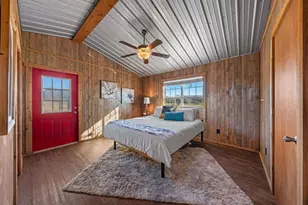 4772 Co Rd 340, Burnet, TX 76905 - Photo 11