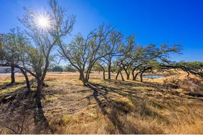 4772 County Road 340, Burnet, TX 76905 - Photo 17