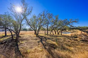 4772 Co Rd 340, Burnet, TX 76905 - Photo 17