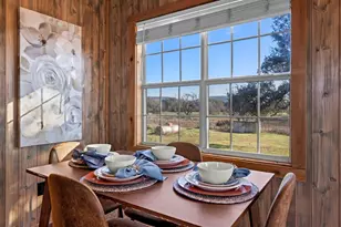 4772 Co Rd 340, Burnet, TX 76905 - Photo 9