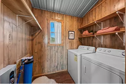 4772 County Road 340, Burnet, TX 76905 - Photo 13