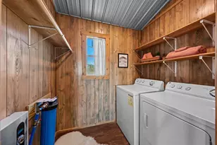 4772 Co Rd 340, Burnet, TX 76905 - Photo 13