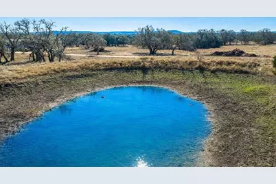 4772 County Road 340, Burnet, TX 76905 - Photo 19