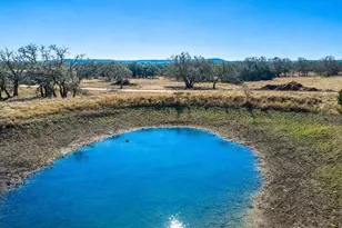 4772 Co Rd 340, Burnet, TX 76905 - Photo 19
