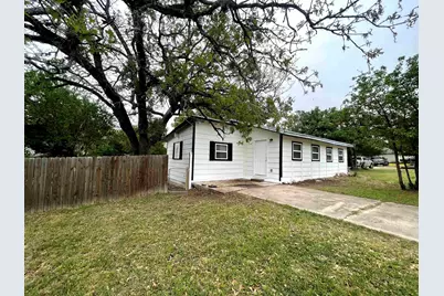 723 Pecan Lane, Cottonwood Shores, TX 78657 - Photo 1