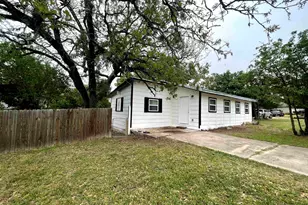 723 Pecan Ln, Cottonwood Shores, TX 78657 - Photo 1