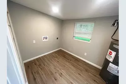 723 Pecan Lane, Cottonwood Shores, TX 78657 - Photo 9