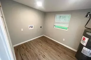 723 Pecan Ln, Cottonwood Shores, TX 78657 - Photo 9