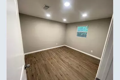 723 Pecan Lane, Cottonwood Shores, TX 78657 - Photo 7