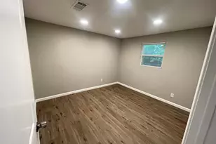 723 Pecan Ln, Cottonwood Shores, TX 78657 - Photo 7