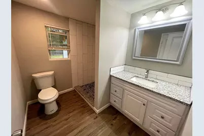 723 Pecan Lane, Cottonwood Shores, TX 78657 - Photo 5