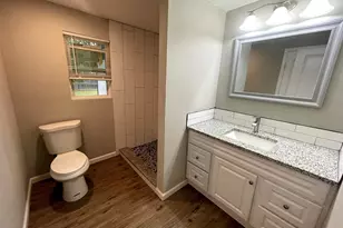 723 Pecan Ln, Cottonwood Shores, TX 78657 - Photo 5