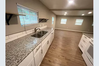 723 Pecan Lane, Cottonwood Shores, TX 78657 - Photo 3