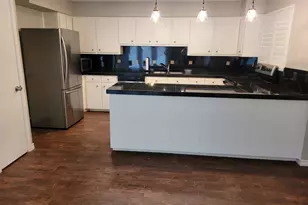 200 Full Moon, Horseshoe Bay, TX 78657 - Photo 3