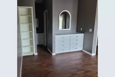 200 Full Moon, Horseshoe Bay, TX 78657 - Photo 7