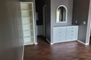 200 Full Moon, Horseshoe Bay, TX 78657 - Photo 7