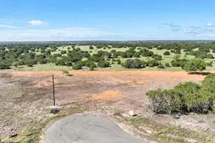 142 Ethan Ln, Burnet, TX 78611 - Photo 9