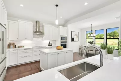 142 Ethan Lane, Burnet, TX 78611 - Photo 5