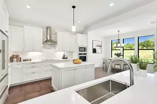 142 Ethan Ln, Burnet, TX 78611 - Photo 5