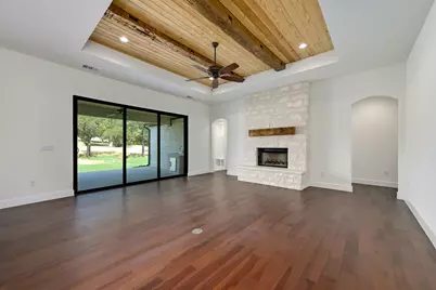 142 Ethan Lane, Burnet, TX 78611 - Photo 11