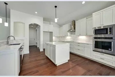 142 Ethan Lane, Burnet, TX 78611 - Photo 3