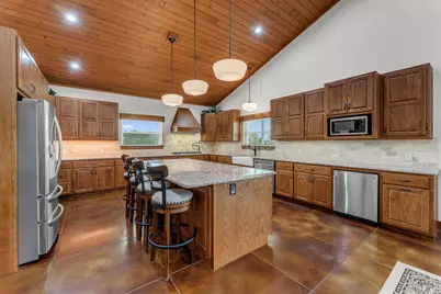 5020 Cr 252, Bertram, TX 78605 - Photo 3